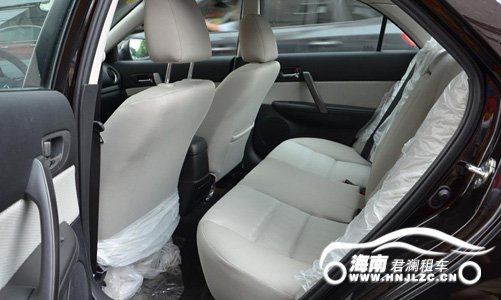 马自达6五座车-海南租车海口租车文昌租车 马自达6五座车-海南租车海口租车文昌租车