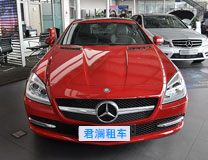 SLK200(ܳ)-⳵⳵Լó