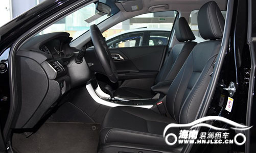 本田雅阁九代五座普通车-海南租车海口租车三亚租车 本田雅阁九代五座普通车-海南租车海口租车三亚租车