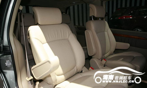 别克陆尊七座商务车-海南租车海口租车接送用车 别克陆尊七座商务车-海南租车海口租车接送用车