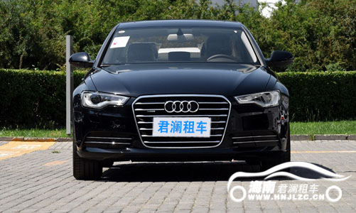 奥迪A6L最新款五坐高档车-海南租车海口租车三亚租车 奥迪A6L最新款五坐高档车-海南租车海口租车三亚租车