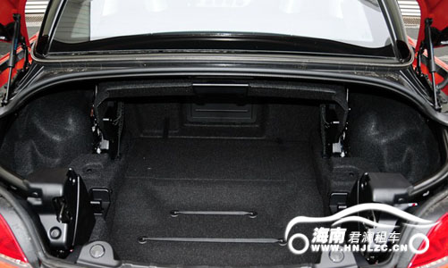 宝马Z4自动拨二座-海南婚庆车海南租车海口租车 宝马Z4自动拨二座-海南婚庆车海南租车海口租车